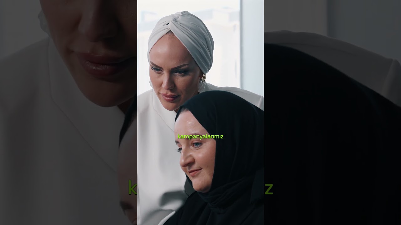 2 Yılın Sonunda Gelen Bu Yorum… | Dopinggo x Nuuwears