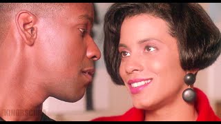 Mo Better Blues 1990 - Mo Better Makes It Mo Better