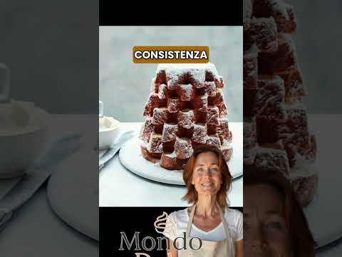 Dolci Di Natale Italiani - approfondimento a cura di MondoDolci.it
