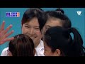 This is The Reason Why We Love Thailand National Volleyball Team !!!