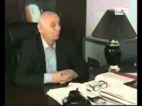 მელიქიშვილის ქუჩაზე მცხოვრებლები არქეოლოგიური მუზეუმში გენერატორის ფუნქციონირებას აპროტესტებენ