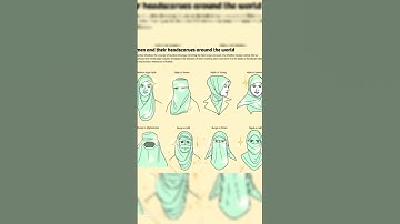 Muktlif country hijab 🌍but Afghanistan 🇦🇫 Burqa ✅ in sab pa bari ha #hijab #burqa