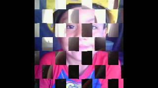 Versión 1 del video