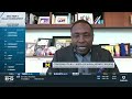Biggest concern for EVERY 1 seed in NCAA Tournament 🤔 | Duke, Florida, Arizona, Michigan