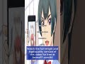 YAOI!11!!1!1! || they’re so me (๑¯◡¯๑) #yaoi #anime #relatable