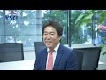 YSCI_会社案内 の動画、YouTube動画。