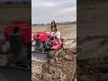 बिना पेट्रोल डीजल वाला जादू पावर टिलर तहलका मचा दिया #shorts #shorts video viral #farming video vi