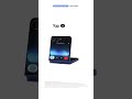 Did you know your Galaxy Z Flip7 could do this!?