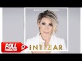 Ntizar  zil zurna   official audio 