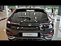 HONDA HR_V 2026 #carlover #newcar2026 #AutoVibes66 #modificationcar 