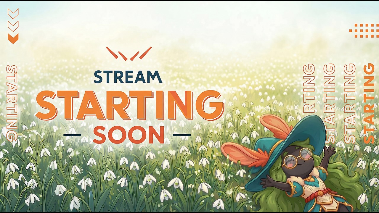 ежедневное веселье в Диком Ущелье #shorts