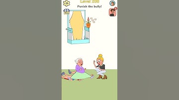 Impossible date 2 level 208