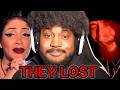 The CoryxKenshin Smear Campaign Was Terrible.. (Update &amp; Saga)
