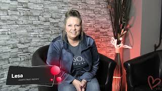 Apprentice Diaries - Weeks 7/8