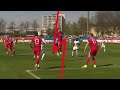 Santrauka | Panevėžys - Žalgiris | Toplyga | Highlights