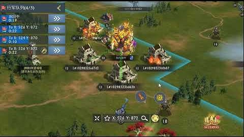 King of Avalon, get resources quickly，How to obtain KOA resources