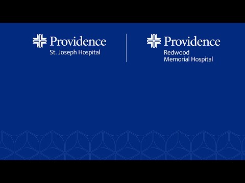 Care Talks - Makito Takahashi