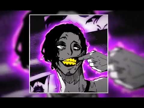 RXPOSO99 | SEQUENCIA MALEFICA 1.1x Don Lorenzo BLK |[ Original Version ] |[Brazilian Funk] 🎶