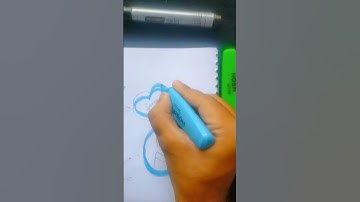 Usama Name calligraphy❤😍 #calligraphy #youtubechannel #shorts #art