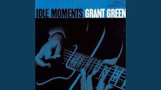 Idle Moments