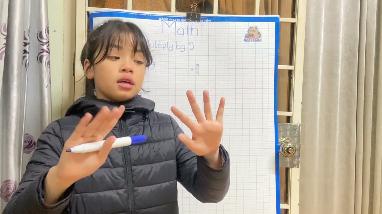 20260108-Acellus G3-Math-Multiply by 9