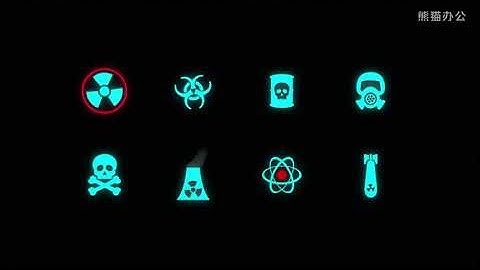 网络创建工具包装ae