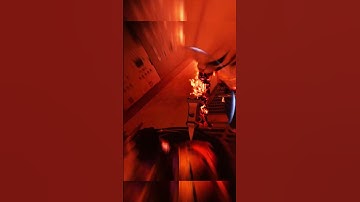 Rebirth demon #movement #warzone #callofduty #cod #classsetups