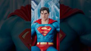 Trono – Fortaleza de la Soledad