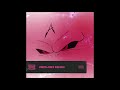 ANoyd Majin Buu OFFICIAL VERSION mp3