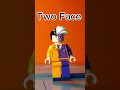 Lego Gotham Villain Squad | Brick Master Dave
