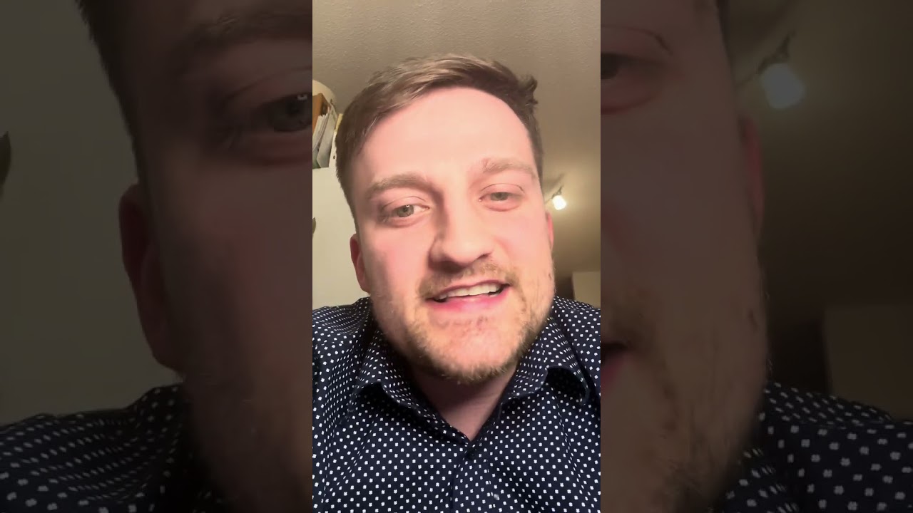 Boost your daily routine with essential 