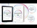 Resilient Me: How To Worry Less And Achieve More; 4 Weeks To Inner Strength