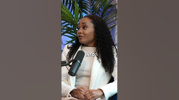 Day in the life of a modern day Tech Sales rep #techsales #technology #workfromhome