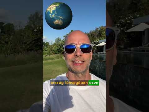 AZ USA-BAN TILTVA LESZ A CBDC, HA MEGVÁLASZTJÁK 23/07/20 #desantis #cbdc #shorts