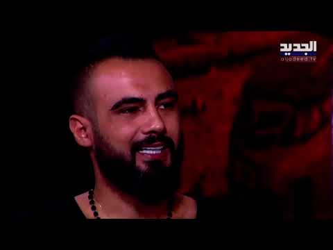 خطيب سحر فارس في الذكرى الثانية لرحيلها مني قد هالحمل روى آخر لحظاتها يوم 4 اب وابكى الالاف