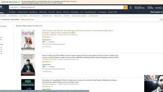 The Wealth Of Knowledge