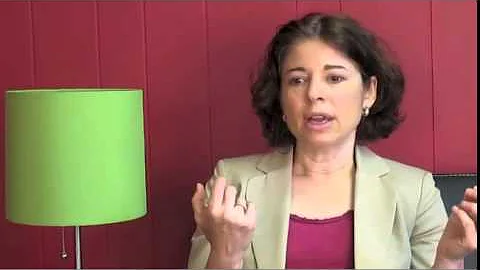 Cheryl Goldberg B2BContentMarket...