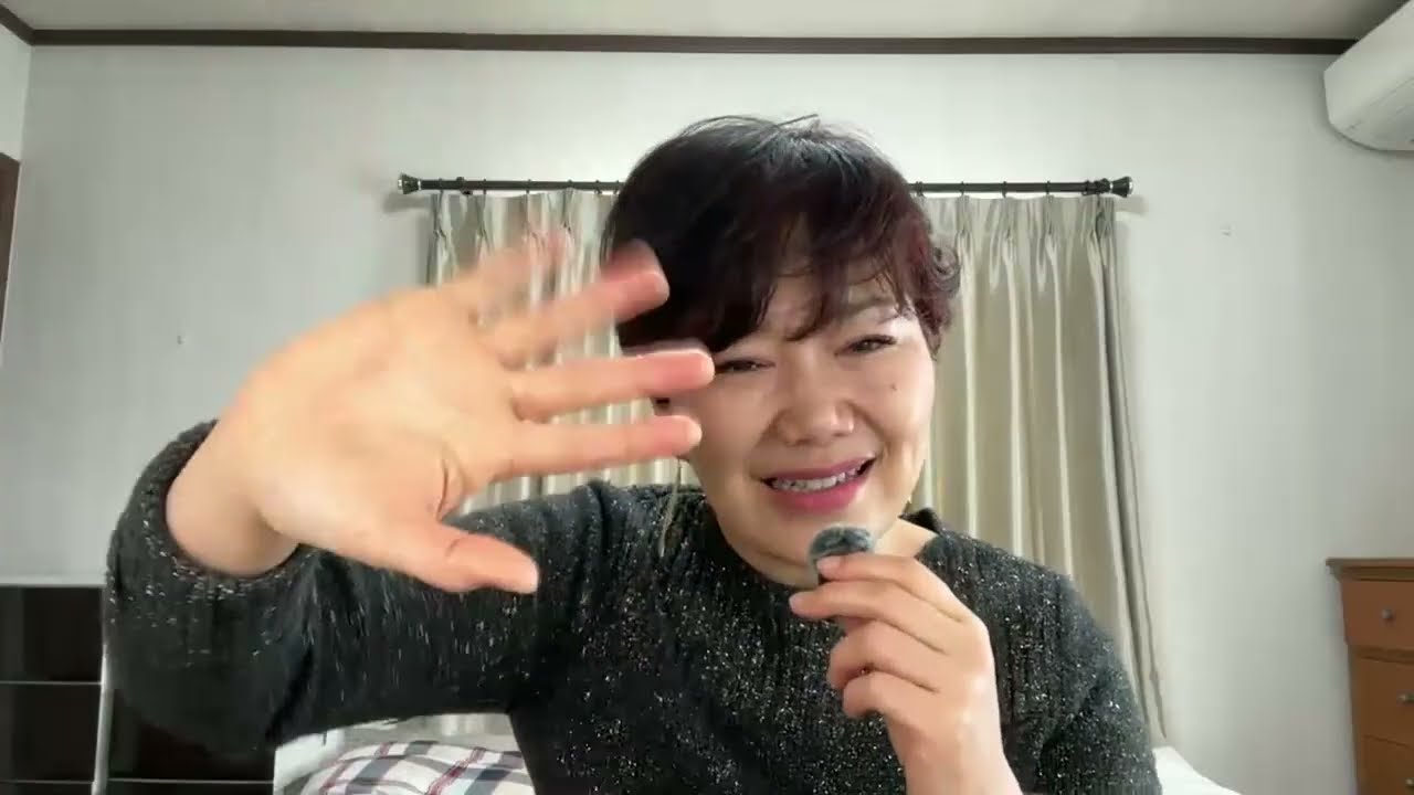 2026.02.27の星読み　【水のエネルギー祭り】大雨と涙の浄化。別れを「悲しい」で終わらせるか「ありがとう」に変えるか。受け取り方で世界は180度変わる ♋️♓️🌊💖