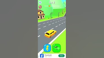 Shape Shifting Level 1 #viral #shortvideos #shorts #shapeshifting