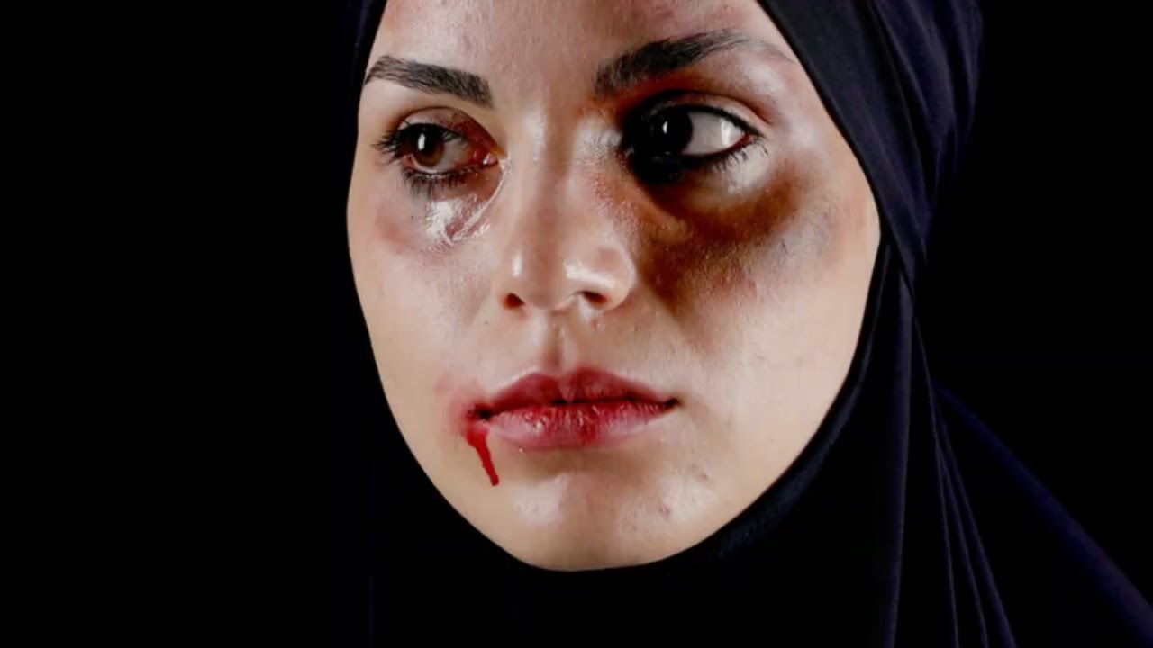 The Darkest Chapter of 1947: Why India & Pakistan Were Born in Blood