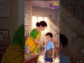 Happy Mother’s Day from Devasya smart Kids❤️
