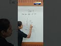 🔴Class 9 – Understanding the Slope of a Line✅