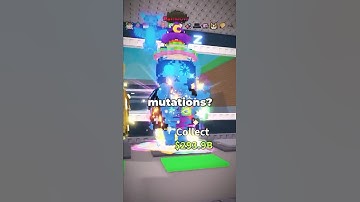 How Much Does the Meowl Make with All Mutations in Steal A Brainrot?