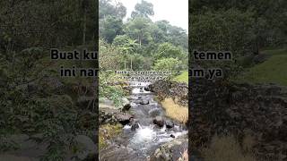 Takutnya pada asing 🙏🏻 #worklife #karyawan #macet #soundofnature #jalanyangjauhjanganlupapulang