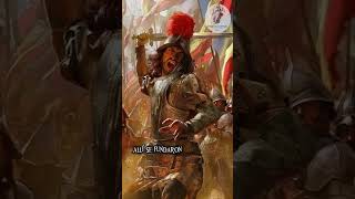 El Virreinato del PERÚ: El Esplendor de América. #peru #america #españa #historia #aprender  #mexico