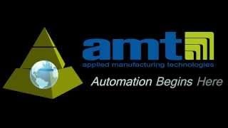Automation Solutions Detroit AMT | Should you Automate? | Detroit Automation Solutions