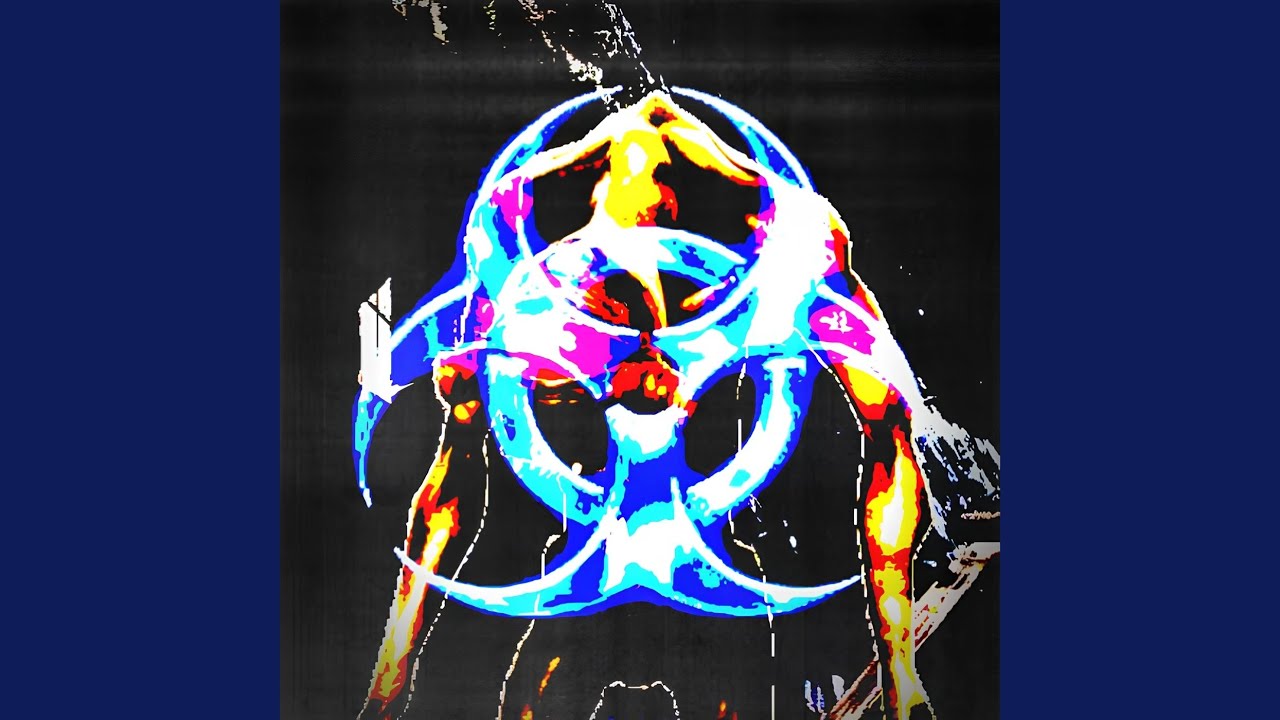 Watch Lethal Jump (Slowed) on YouTube Watch Lethal Jump (Slowed) on YouTube