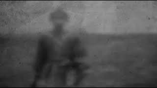 Coil - Lemarchand's Lament [Hellraiser Theme Remix] (Video)
