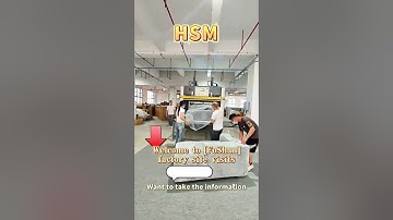 Watch me fit a full-size sofa into a box in 5 seconds! #compressedsofa