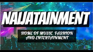 Famous 5 richest gaming companies 2020 Net Worth